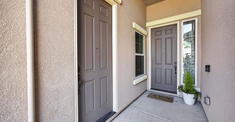 7620 Ferrell Way, Elk Grove, CA 95757 Photo