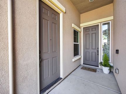 7620 Ferrell Way, Elk Grove, CA 95757 Photo