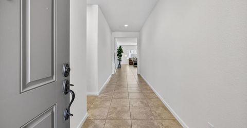 7620 Ferrell Way, Elk Grove, CA 95757 Photo