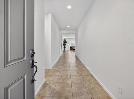 7620 Ferrell Way, Elk Grove, CA 95757 Photo