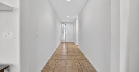 7620 Ferrell Way, Elk Grove, CA 95757 Photo