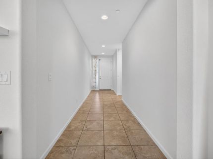 7620 Ferrell Way, Elk Grove, CA 95757 Photo