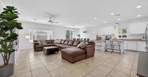 7620 Ferrell Way, Elk Grove, CA 95757 Photo