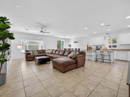 7620 Ferrell Way, Elk Grove, CA 95757 Photo