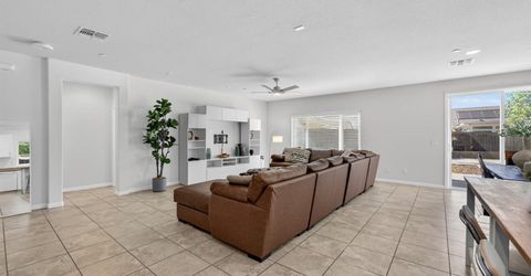 7620 Ferrell Way, Elk Grove, CA 95757 Photo