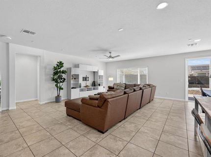 7620 Ferrell Way, Elk Grove, CA 95757 Photo