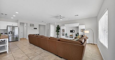 7620 Ferrell Way, Elk Grove, CA 95757 Photo