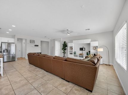 7620 Ferrell Way, Elk Grove, CA 95757 Photo