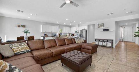 7620 Ferrell Way, Elk Grove, CA 95757 Photo