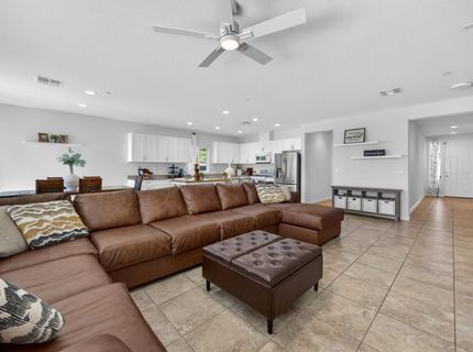 7620 Ferrell Way, Elk Grove, CA 95757 Photo