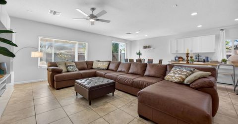 7620 Ferrell Way, Elk Grove, CA 95757 Photo