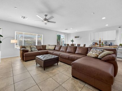 7620 Ferrell Way, Elk Grove, CA 95757 Photo