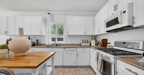 7620 Ferrell Way, Elk Grove, CA 95757 Photo