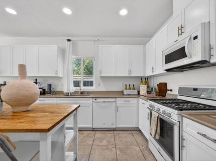 7620 Ferrell Way, Elk Grove, CA 95757 Photo