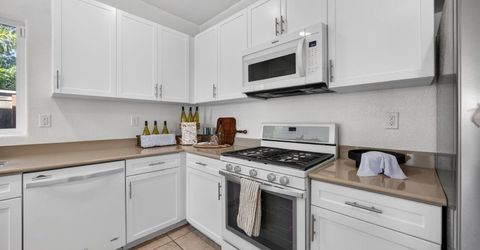 7620 Ferrell Way, Elk Grove, CA 95757 Photo