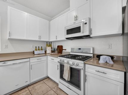 7620 Ferrell Way, Elk Grove, CA 95757 Photo