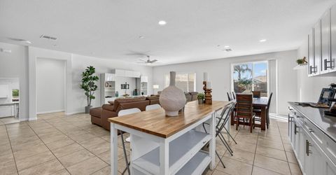 7620 Ferrell Way, Elk Grove, CA 95757 Photo