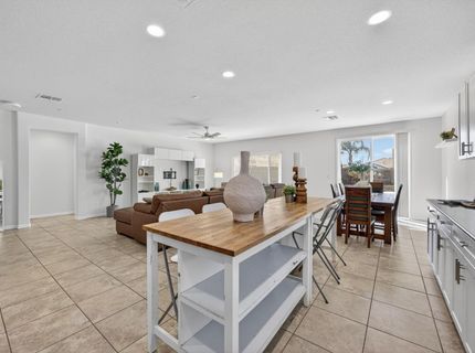 7620 Ferrell Way, Elk Grove, CA 95757 Photo