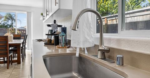 7620 Ferrell Way, Elk Grove, CA 95757 Photo