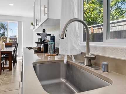 7620 Ferrell Way, Elk Grove, CA 95757 Photo