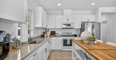 7620 Ferrell Way, Elk Grove, CA 95757 Photo