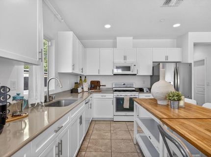 7620 Ferrell Way, Elk Grove, CA 95757 Photo