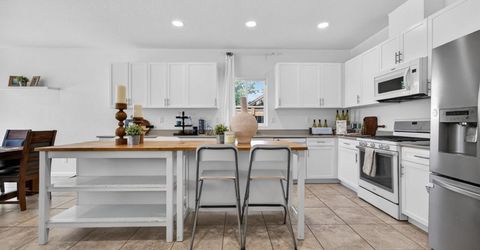 7620 Ferrell Way, Elk Grove, CA 95757 Photo