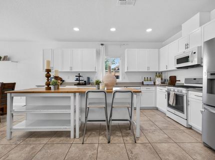 7620 Ferrell Way, Elk Grove, CA 95757 Photo