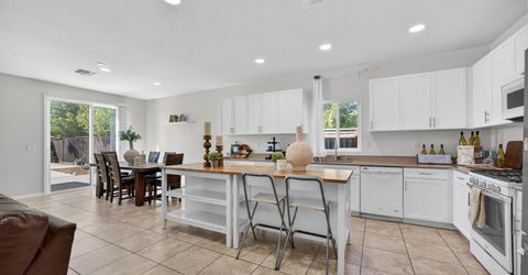 7620 Ferrell Way, Elk Grove, CA 95757 Photo