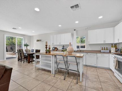 7620 Ferrell Way, Elk Grove, CA 95757 Photo