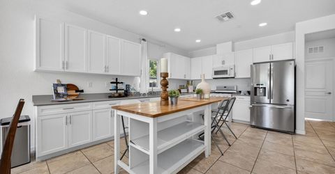 7620 Ferrell Way, Elk Grove, CA 95757 Photo