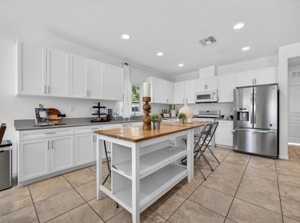 7620 Ferrell Way, Elk Grove, CA 95757 Photo