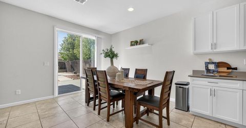 7620 Ferrell Way, Elk Grove, CA 95757 Photo