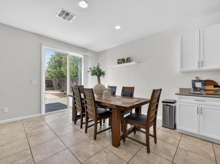 7620 Ferrell Way, Elk Grove, CA 95757 Photo