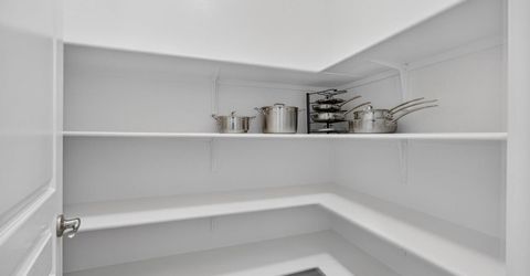 7620 Ferrell Way, Elk Grove, CA 95757 Photo