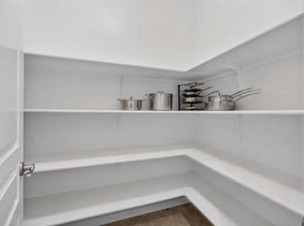 7620 Ferrell Way, Elk Grove, CA 95757 Photo