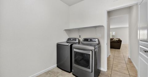 7620 Ferrell Way, Elk Grove, CA 95757 Photo