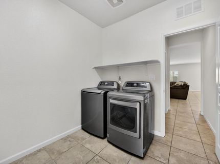 7620 Ferrell Way, Elk Grove, CA 95757 Photo