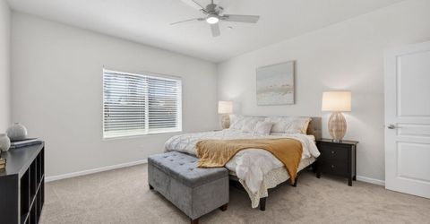 7620 Ferrell Way, Elk Grove, CA 95757 Photo