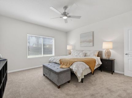 7620 Ferrell Way, Elk Grove, CA 95757 Photo