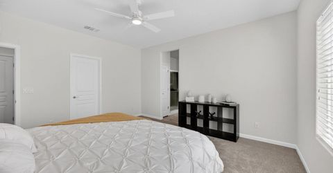 7620 Ferrell Way, Elk Grove, CA 95757 Photo