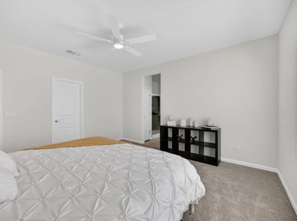 7620 Ferrell Way, Elk Grove, CA 95757 Photo