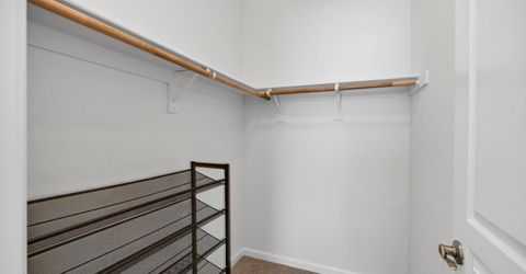 7620 Ferrell Way, Elk Grove, CA 95757 Photo