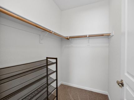 7620 Ferrell Way, Elk Grove, CA 95757 Photo