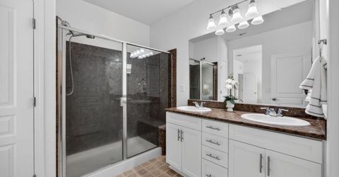 7620 Ferrell Way, Elk Grove, CA 95757 Photo