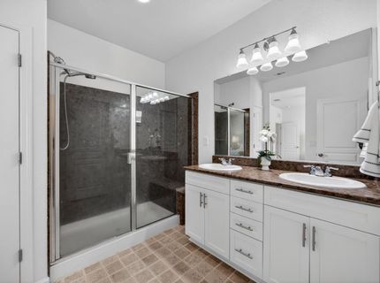 7620 Ferrell Way, Elk Grove, CA 95757 Photo