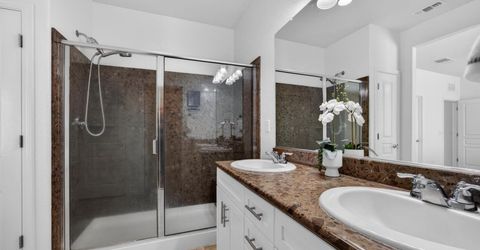 7620 Ferrell Way, Elk Grove, CA 95757 Photo