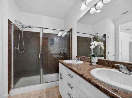 7620 Ferrell Way, Elk Grove, CA 95757 Photo