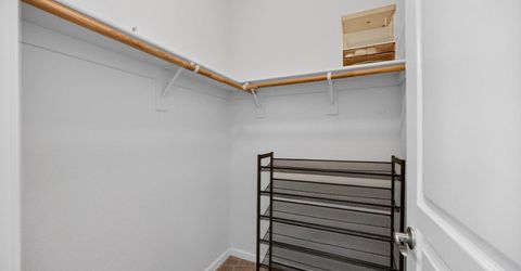 7620 Ferrell Way, Elk Grove, CA 95757 Photo