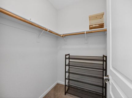 7620 Ferrell Way, Elk Grove, CA 95757 Photo